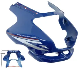 obudowa-reflektora-niebieska-do-motoroweru-sprint-2