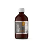 srebro-koloidalne-20ppm-500-ml