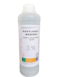 nadtlenek-wodoru-3percent-woda-utleniona-3percent-1000-ml