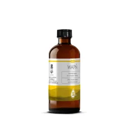 wapn-w-kroplach-100ml