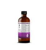 selen-w-kroplach-100ml