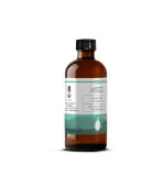 miedz-w-kroplach-100ml