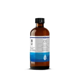 jod-w-kroplach-100ml