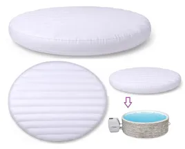 nakrywa-pokrywa-izolacyjna-wklad-dmuchany-do-lay-z-spa-vancouver