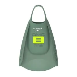 pletwy-do-plywania-krotkie-na-basen-unisex-speedo-dmc-super-rozmiar-34