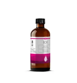 bor-w-kroplach-100ml