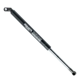 einparts-automotive-silownik-ep-9128gs-do-aut-z-elektronika-zawiasy