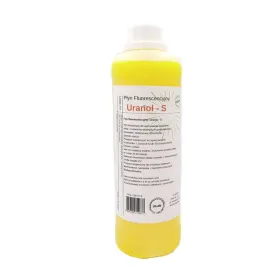 plyn-fluorescencyjny-marker-uranol-s-1000-ml