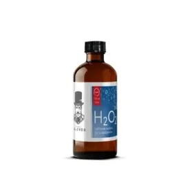 nadtlenek-wodoru-3percent-bez-stabilizatorow-100ml