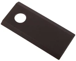 noz-nozyk-kosiarka-107x50x4mm-otwor-18-25-zastosowanie-xd-570-pz-vicon-kve