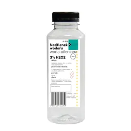 nadtlenek-wodoru-3percent-woda-utleniona-3percent-500-ml
