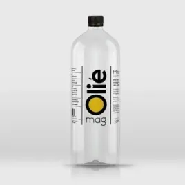 oliwka-magnezowa-50percent-1000-ml-magolie
