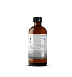 cynk-w-kroplach-100ml
