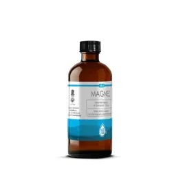 magnez-w-kroplach-100ml