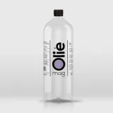 oliwka-magnezowa-32percent-z-krzemem-1000-ml