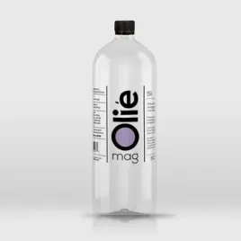 oliwka-magnezowa-32percent-z-krzemem-1000-ml