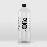 oliwka-magnezowa-32percent-z-krzemem-1000-ml-stan-nowy