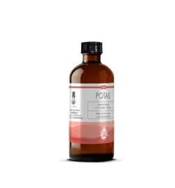 potas-w-kroplach-100ml