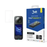 insta360-x4-3mk-silverprotection