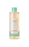 dixionist-cyforest-fresh-pha-toner-mini-100-ml-tonik-do-twarzy