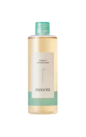 dixionist-cyforest-fresh-pha-toner-mini-100-ml-tonik-do-twarzy