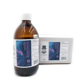 woda-borowa-3percent-z-wyciagiem-z-krwawnika-500-ml