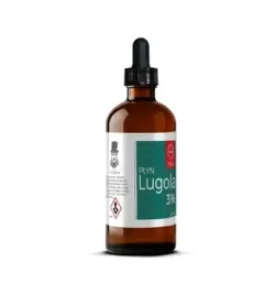 plyn-lugola-3percent-50ml