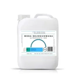 woda-dejonizowana-ultraczysta-5000-ml