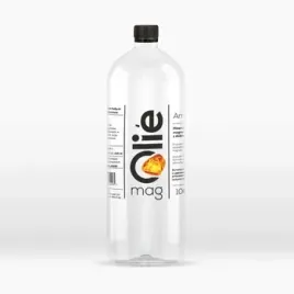 oliwka-magnezowa-32percent-z-dodatkiem-bursztynu-baltyckiego-1000ml