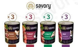 savory-mix-smakow-mokra-karma-dla-psa-adult-12x400g