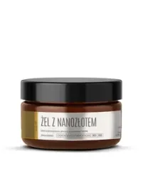 zel-z-nanozlotem-koloidalnym-50ml