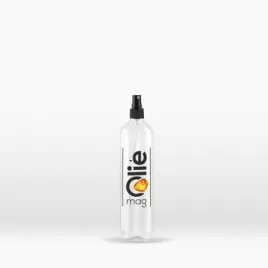 oliwka-magnezowa-32percent-z-dodatkiem-bursztynu-baltyckiego-200-ml-spray