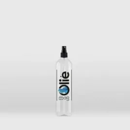 oliwka-magnezowa-50percent-mineralmix-200ml-spray