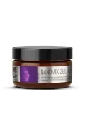 zel-nanomix-koloidalny-50ml