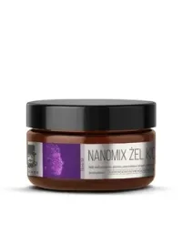 zel-nanomix-koloidalny-50ml