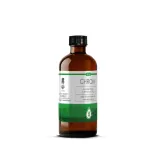 chrom-w-kroplach-100ml