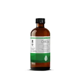 chrom-w-kroplach-100ml