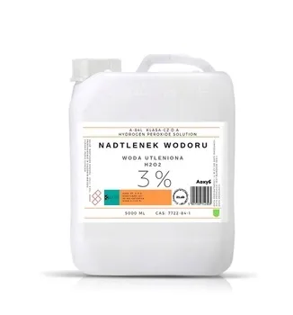 nadtlenek-wodoru-3percent-5000-ml