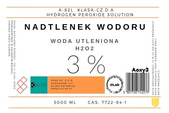 nadtlenek-wodoru-3percent-5000-ml-rodzaj-usuwanie-plesni