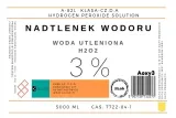 nadtlenek-wodoru-3percent-5000-ml-rodzaj-usuwanie-plesni