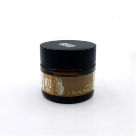 masc-eucerynowa-z-nanozlotem-50ml