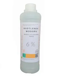 nadtlenek-wodoru-6percent-woda-utleniona-6percent-1000-ml