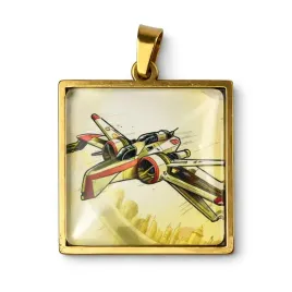 republic-arc-170-or-4-cm-or-metal-or-brelok-zawieszka-or-star-wars-unlimited