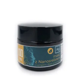 masc-eucerynowa-z-nanosrebrem-z-babka-lancetowata