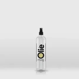 oliwka-magnezowa-32percent-200-ml-spray