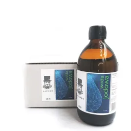 woda-jodowa-czysta-100-mg-l-jodu-500-ml