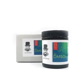 zel-z-dmso-70percent-czysty-szklany-sloik-180ml