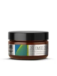 zel-dmso-20percent-z-aloesem-50ml