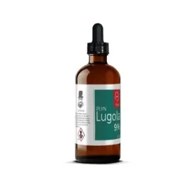 plyn-lugola-9percent-100ml
