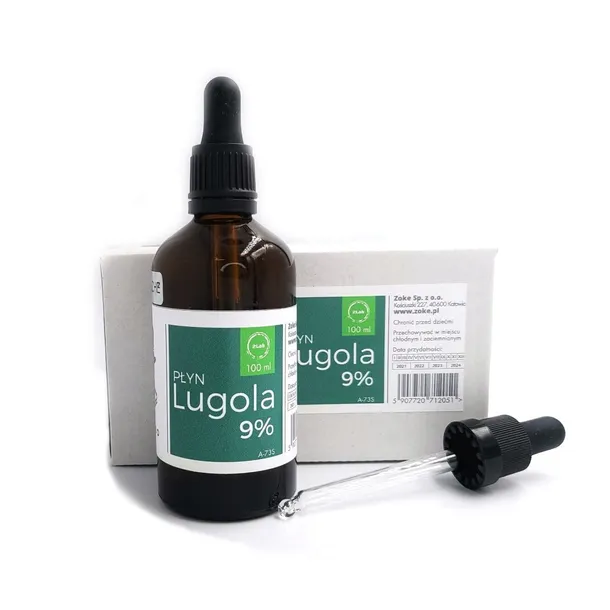 plyn-lugola-9percent-100ml-producent-zoke
